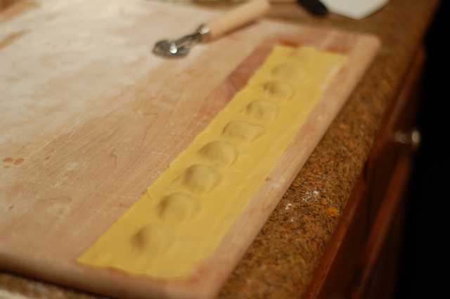 Butternut Squash Ravioli 4 - Folded.jpg